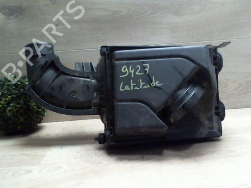 Luftfilter kasse RENAULT LATITUDE (L70_) 2.0 dCi 130 | BP31219601M87