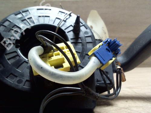 Steering column stalk SEAT IBIZA III (6L1) 1.4 TDI | BP31232341I23