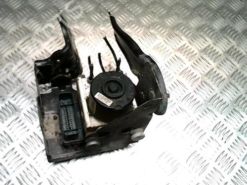 Used ABS pump ABS pump CITROËN C3 Picasso (SH_) 1.6 HDI 90 (92 hp) 25430104 25430104