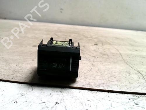 Used Switch SKODA OCTAVIA II Combi (1Z5) 1.6 TDI (105 hp) 25424953