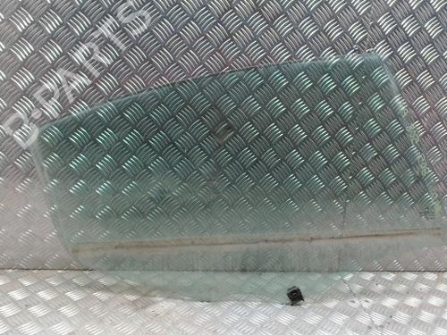 Dør rude højre bagtil Dør rude højre bagtil PEUGEOT 508 I (8D_) 1.6 THP (156 hp) 34182783 34182783