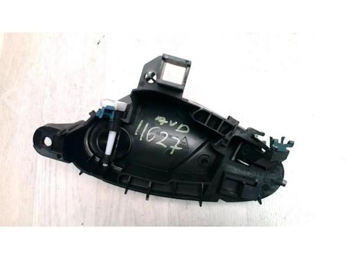 Høyre foran invendig håndtak CITROËN XSARA (N1) 1.6 16V | BP25431150I14 