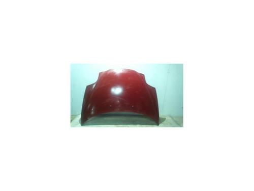Used Hood ALFA ROMEO MITO (955_) 1.4 MultiAir (955AXL1B) (105 hp) 25387816