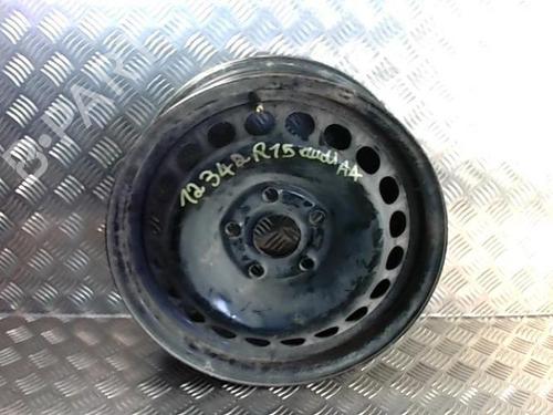 Felg AUDI A4 B5 (8D2) 1.9 TDI | BP30960463C45