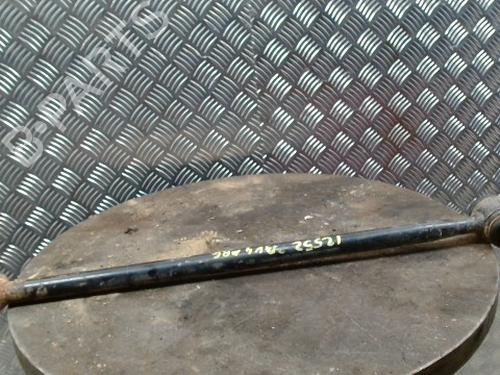 Braço suspensão trás esquerdo Braço suspensão trás esquerdo TOYOTA RAV 4 II (_A2_) 2.0 D 4WD (CLA20_, CLA21_, CLA20R, CLA21R) (116 hp) 33818474 33818474