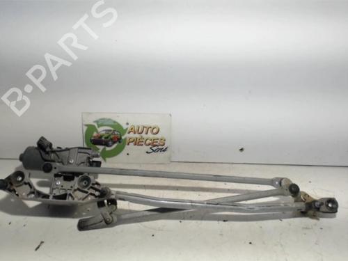 Front wiper motor FORD C-MAX (DM2) 1.8 | BP25398378M29