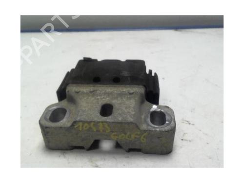 Apoio do motor VW GOLF V Variant (1K5) 1.4 TSI | BP30666425M89