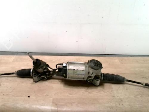 Steering rack OPEL ASTRA J Sports Tourer (P10) 1.7 CDTI (35) | BP31227631M22