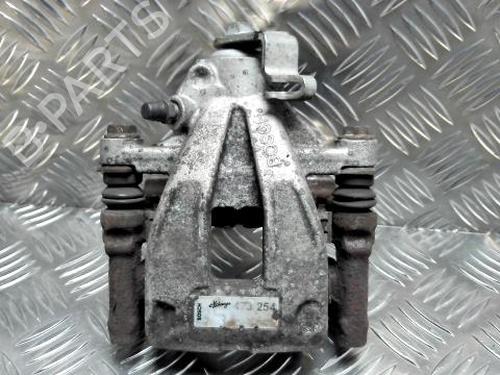 left-rear-brake-caliper-citroen-c4-i-lc_-2004-2005-2006-2007-2008-2009-2010-2011-2012-2013-2014-25429533 main image
