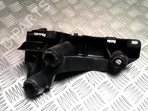 Rear bumper bracket PEUGEOT 308 II (LB_, LP_, LW_, LH_, L3_) 1.5 BlueHDi 130 | BP25702205C159 