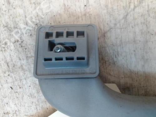 Interior roof handle BMW X1 (E84) xDrive 20 d | BP25422387I35 