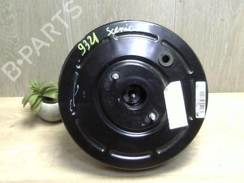 Used Servo brake RENAULT SCÉNIC III (JZ0/1_) 1.5 dCi (110 hp) 25401482