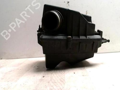 Air filter box OPEL CORSA D (S07) 1.4 (L08, L68) | BP27193004M87 