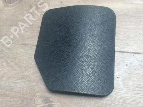 Other MINI MINI (R56) Cooper D | BP29057376O1