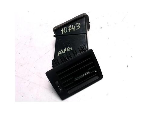 Used Air vent MERCEDES-BENZ A-CLASS (W169) A 200 (169.033, 169.333) (136 hp) 25416918
