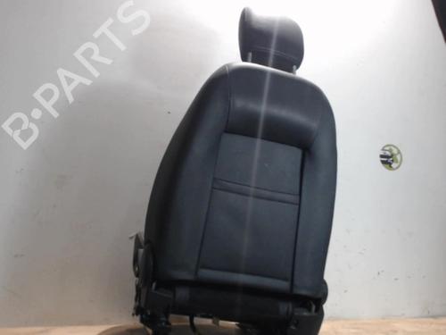 Banco frente direito LANCIA DELTA III (844_) 2.0 D Multijet (844.AXD1A, 844.AXM1A) (165 hp) 25397743