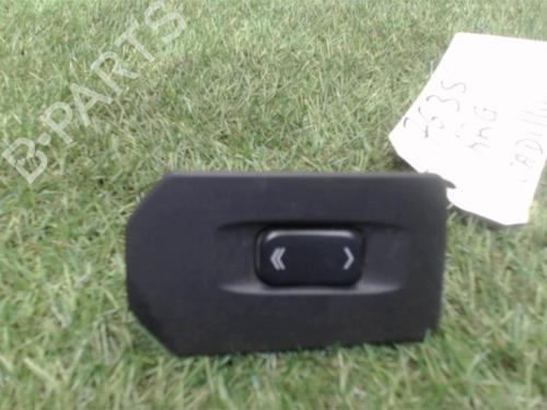 Left rear window switch CADILLAC CTS 3.2 | BP25389906I29 