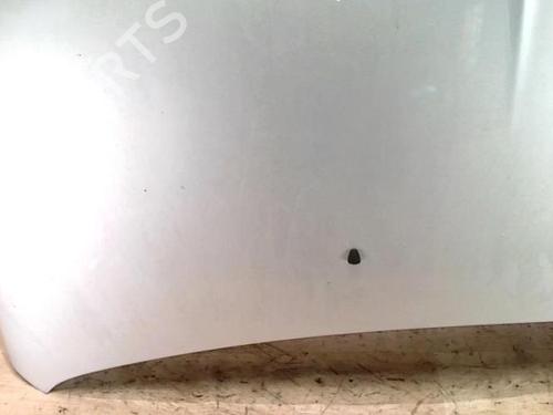 Hood MITSUBISHI GRANDIS (NA_W) 2.0 DI-D (NA8W) | BP25421116C1 