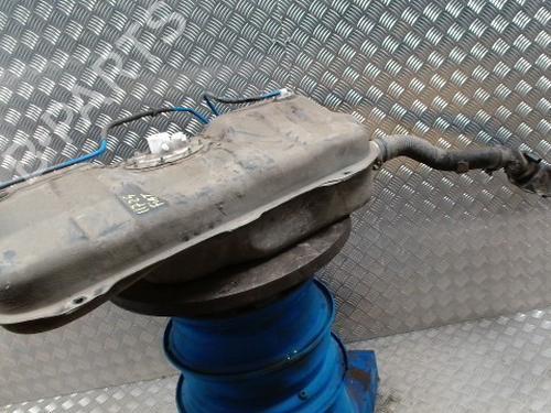 Bensintank FIAT SEICENTO / 600 (187_) 1.1 (187AXB, 187AXB1A, 187AXC1A02) (54 hp) 32370520