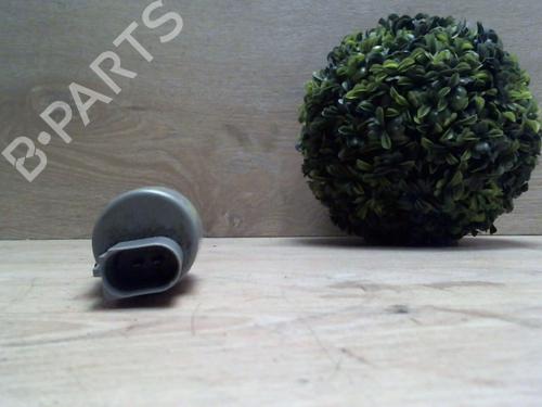 Used Washer pump BMW 1 (E87) 120 d (177 hp) 29523926