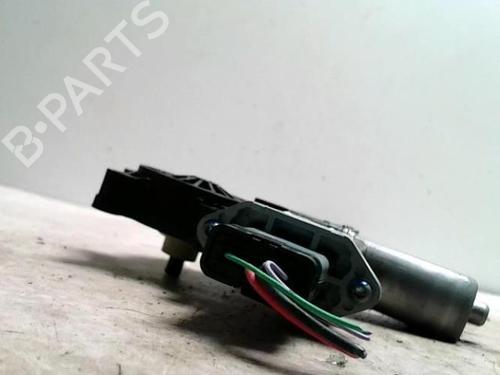 Left front window motor RENAULT KANGOO Express (FW0/1_) 1.5 dCi 85 (FW0K, FW0L, FW0B) | BP26677018E21 