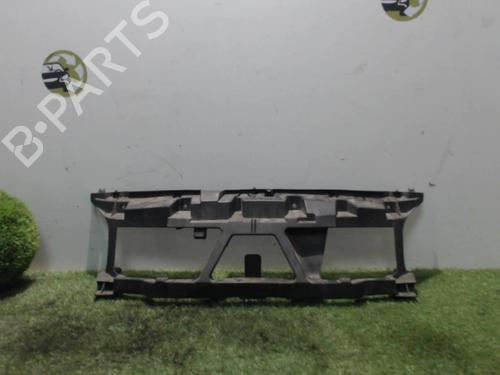 Used Crossmember RENAULT SCÉNIC II (JM0/1_) 1.5 dCi (JM02, JM13) (101 hp) 25389863