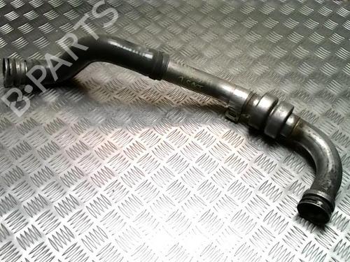 Used Other Other RENAULT SCÉNIC III (JZ0/1_) 1.5 dCi (106 hp) 30666637 30666637