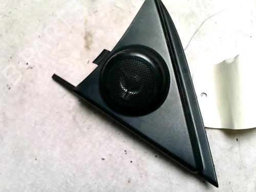 Speaker KIA SORENTO I (JC) 2.5 CRDi 4WD | BP26679285E2