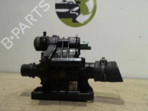Used Thermostat housing CITROËN C4 Coupe (LA_) 1.6 HDi (90 hp) 25387977