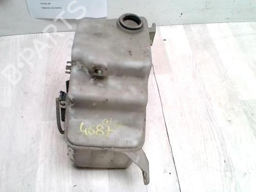 Używane Zbiornik płynu spryskiwaczy TOYOTA CELICA Coupe (_T20_) 1.8 i 16V (AT200) (116 hp) 31238737