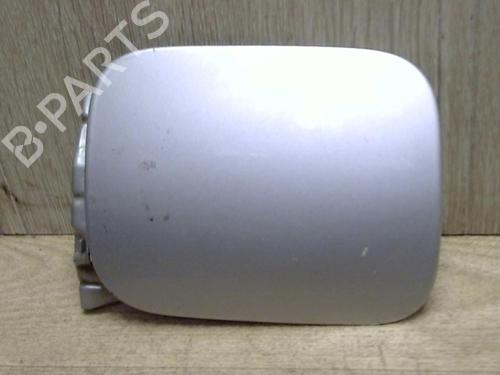 Fuel flap AUDI A3 (8L1) 1.8 T | BP25411496C131
