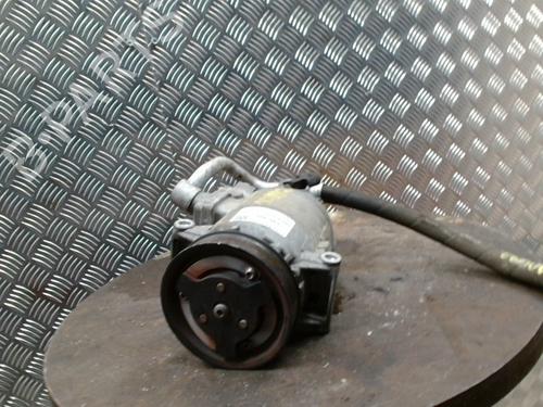 Airco pomp VW GOLF V (1K1) 1.9 TDI (105 hp) 31696661