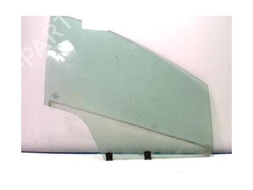 Front right door window PEUGEOT 5008 (0U_, 0E_) 2.0 HDi | BP25416495C19 