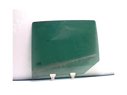 Used Rear left door window RENAULT MEGANE III Hatchback (BZ0/1_, B3_) 1.5 dCi (BZ09, BZ0D, BZ1W, BZ29, BZ14) (110 hp) 25420074
