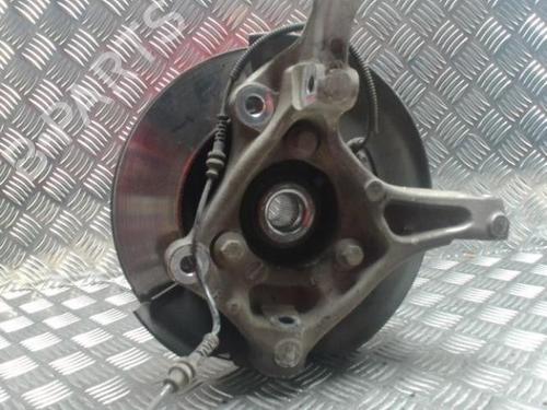 Other OPEL ASTRA K (B16) 1.2 Turbo (68) | BP26003304O1 