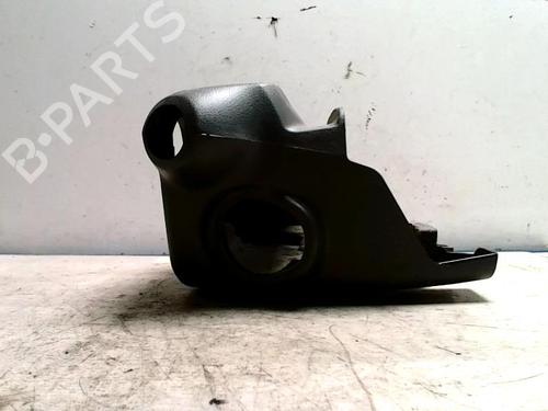 Other NISSAN NOTE (E11, NE11) 1.5 dCi | BP25424669O1