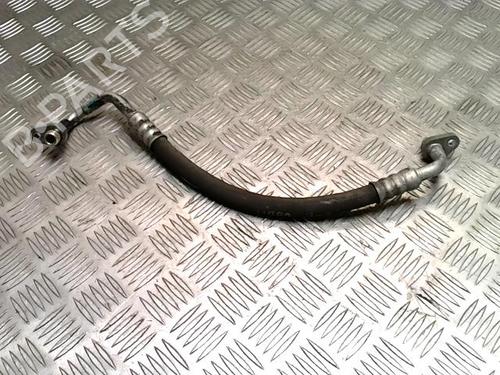Used AC pipe AC pipe PEUGEOT 307 (3A/C) 2.0 HDi 90 (90 hp) 31040577 31040577