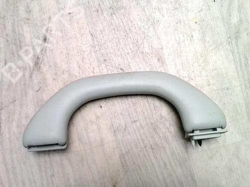 Used Interior roof handle SEAT ALTEA (5P1) 1.9 TDI (105 hp) 28215771