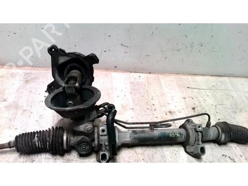 Styregear/Snekke RENAULT MEGANE I Coach (DA0/1_) 2.0 16V (DA0H) | BP25424760M22 
