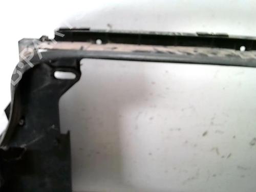 Full front RENAULT SAFRANE I (B54_) 2.1 dT (B546) | BP31231404S1 