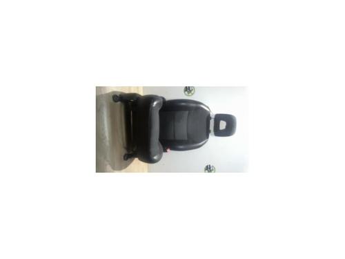 Used Right front seat TOYOTA RAV 4 II (_A2_) 2.0 D 4WD (CLA20_, CLA21_, CLA20R, CLA21R) (116 hp) 25387621