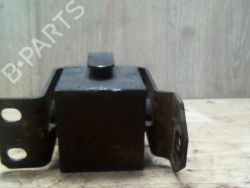 Engine mount HYUNDAI TUCSON (JM) 2.0 CRDi | BP31226555M89