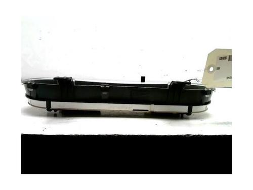 Cockpit RENAULT CLIO II (BB_, CB_) 1.5 dCi (B/CB08) | BP25416870C47 