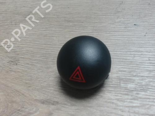 Used Warning switch MINI MINI (R56) Cooper D (109 hp) 29057359