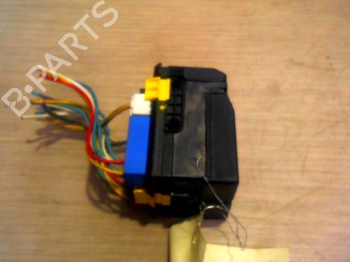 Fuse box PEUGEOT 306 Hatchback (7A, 7C, N3, N5) 1.6 | BP25390651E1