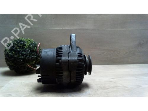 Generator PEUGEOT 106 II (1A_, 1C_) 1.0 i (50 hp) 25409144