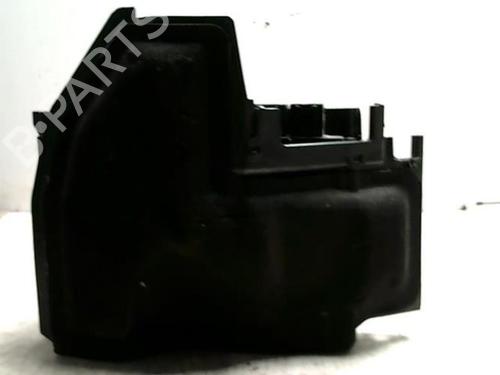 Engine control unit (ECU) BMW 2 Active Tourer (F45) 216 d | BP26928098M57