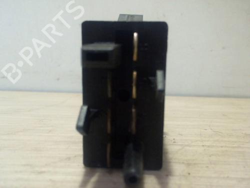 Switch VW PASSAT B5.5 (3B3) 1.9 TDI | BP25389124I30