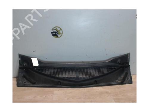 Scuttle panel RENAULT MODUS / GRAND MODUS (F/JP0_) 1.5 dCi (FP0F, JP0F) | BP25413211C110 