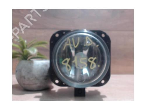 Right front fog light CITROËN XSARA PICASSO (N68) 1.8 16V | BP25411088C31 